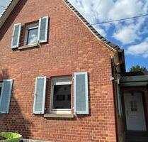 Einfamillienhaus in Nackenheim freistehend, provisionsfrei