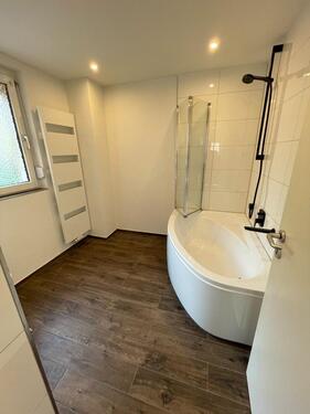 Foto - 5 Zimmer Einfamilienhaus in Nackenheim