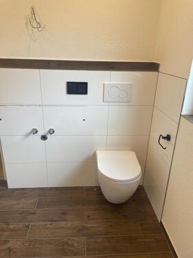 Foto - Einfamilienhaus in Nackenheim zum Kaufen