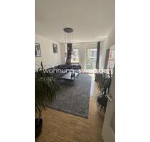 Wohnungsswap - 2 Zimmer, 79 m² - Venloer Straße, Köln