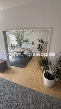 Foto - 2 Zimmer Etagenwohnung zur Miete in Köln