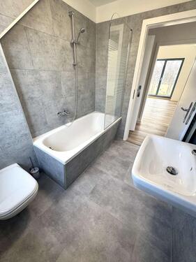 Foto - 1 Zimmer Dachgeschoßwohnung in Magdeburg