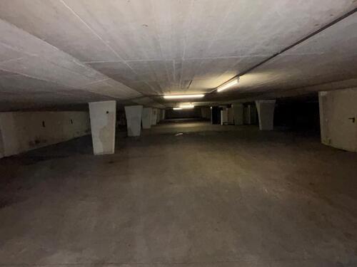 Foto - andere in Köln zur Miete