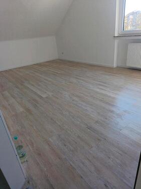 Foto - 3 Zimmer Dachgeschoßwohnung zur Miete in Wachtberg