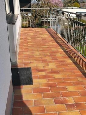 Foto - 3 Zimmer Dachgeschoßwohnung in Wachtberg