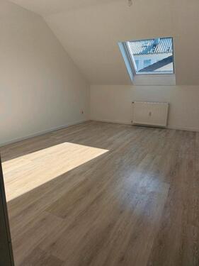 Foto - Dachgeschoßwohnung in Wachtberg zur Miete