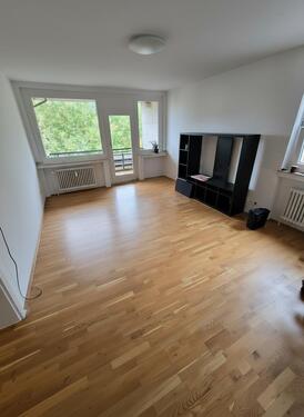 Foto - [VAC-20173] Hervorragende 2-Zimmer Wohnung mit Balkon