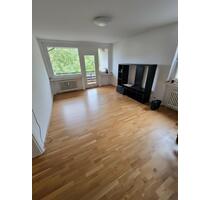 [VAC-20173] Hervorragende 2-Zimmer Wohnung mit Balkon - Essen Stadtbezirk III