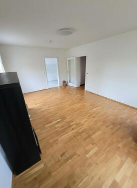 Foto - 2 Zimmer Etagenwohnung zur Miete in Essen