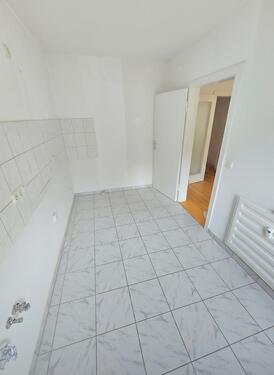 Foto - Etagenwohnung in Essen zur Miete