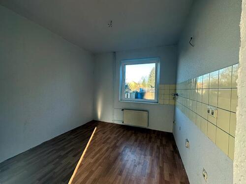 Foto - Doppelhaushälfte in Duisburg zum Kaufen