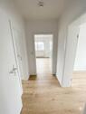 Foto - 2 Zimmer Etagenwohnung zur Miete in Altenstadt an der Waldnaab