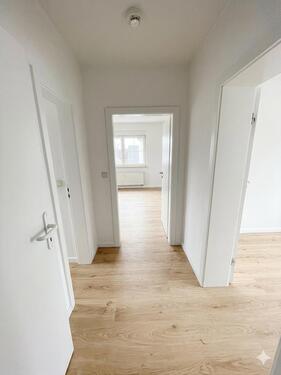 Foto - 2 Zimmer Etagenwohnung zur Miete in Altenstadt an der Waldnaab