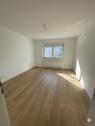 Foto - Etagenwohnung in Altenstadt an der Waldnaab zur Miete
