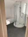Foto - Ruhige, zentrumsnahe 2,5 Zimmer Wohnung am Dattelner Neumarkt