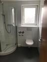 Foto - 2.5 Zimmer Dachgeschoßwohnung zur Miete in Datteln