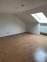 Foto - 2.5 Zimmer Dachgeschoßwohnung in Datteln