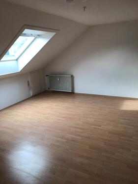 Foto - Dachgeschoßwohnung in Datteln zur Miete