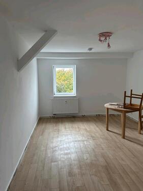 Foto - 4 Zimmer Dachgeschoßwohnung in Chemnitz
