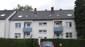 Foto - Attraktive Investitionsmöglichkeit Mehrfamilienhaus in Oberhausen