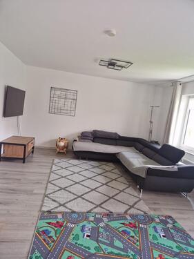 Foto - 3 Zimmer Etagenwohnung zur Miete in Fulda