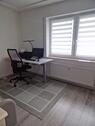 Foto - Etagenwohnung in Fulda zur Miete