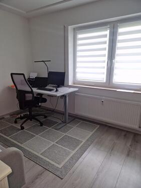 Foto - Etagenwohnung in Fulda zur Miete