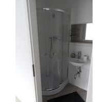 Apartment in Heidenheim zu vermieten - Heidenheim an der Brenz