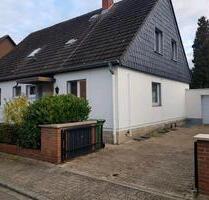 Zu vermieten 4 Zimmer Wohnung in Ketsch - Schwetzingen