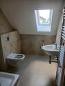 Foto - 4 Zimmer Dachgeschoßwohnung zur Miete in Schwetzingen
