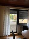 Foto - 3 Zimmer Dachgeschoßwohnung zur Miete in Völklingen