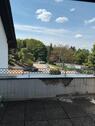 Foto - 3 Zimmer Dachgeschoßwohnung in Völklingen