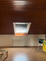 Foto - Dachgeschoßwohnung in Völklingen zur Miete