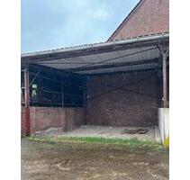 Stellplatz in Brünen - 60,00&nbsp;EUR Miete, in Schermbeck (PLZ: 46514)