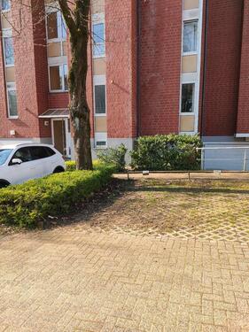 Foto - Park Platz in Vohwinkel - 50,00&nbsp;EUR Miete,