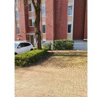Park Platz in Vohwinkel - 50,00&nbsp;EUR Miete, in Wuppertal (PLZ: 42327) Dornap