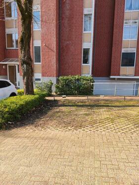 Foto - andere zur Miete in Wuppertal