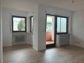 Foto - 2 Zimmer Etagenwohnung zum Kaufen in Augsburg