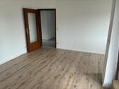 Foto - 2 Zimmer Etagenwohnung in Augsburg