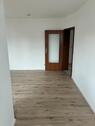 Foto - Etagenwohnung in Augsburg zum Kaufen