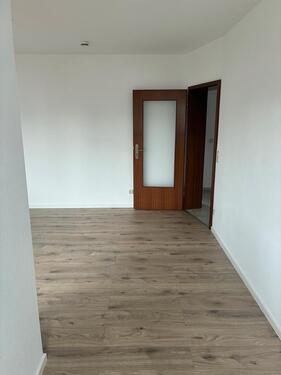 Foto - Etagenwohnung in Augsburg zum Kaufen