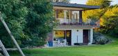 Foto - BungalowWochenendhaus mit Meerblick-Bliesdorf Strand- von privat