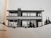 Foto - Bungalow in Neustadt in Holstein zum Kaufen