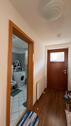Foto - 2 Zimmer Terrassenwohnung zur Miete in Wernigerode