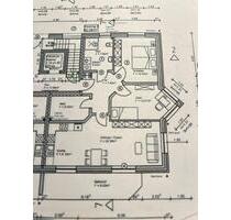 Wohnung, 82qm, P.W. Barkhausen - 902,00&nbsp;EUR Kaltmiete, ca.&nbsp; 82,00&nbsp;m&sup2; in Porta Westfalica (PLZ: 32457)