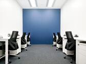 Foto - Privater Büroraum für 5 Person in HQ Arcus Park