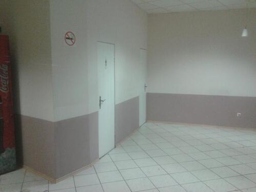 Foto - 