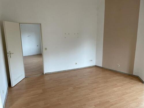 Foto - 15 Zimmer Einfamilienhaus in Krefeld
