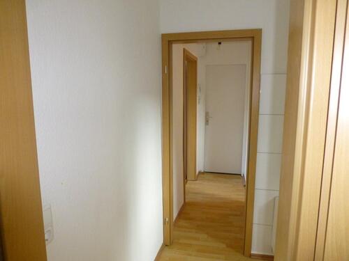 Foto - 