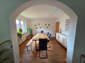 Foto - Etagenwohnung in Weigendorf zur Miete